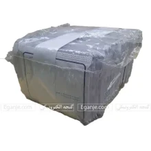پاکت حبابدار سایز A5 بسته 50 عددی