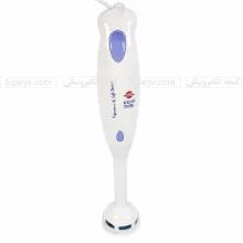 بلندر پارس خزر (گوشت کوب برقی) مدل HB-5501AP (اصل) | ارسال فوری