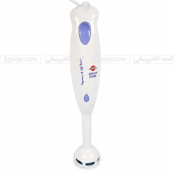 بلندر پارس خزر مدل HB‑5501AP