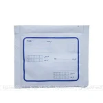 پاکت حبابدار سایز CD مخصوص ارسال پستی ایمن