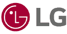برند LG