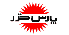 برند پارس خزر