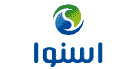 برند اسنوا