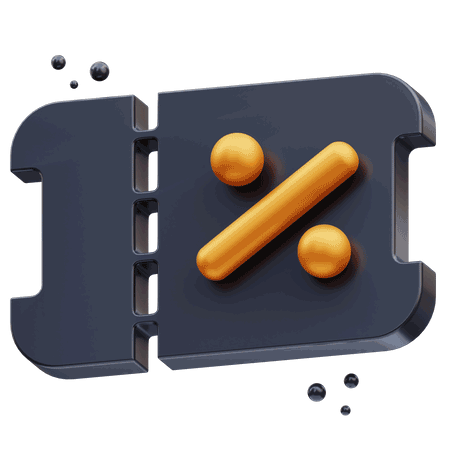 Free Shipping icon