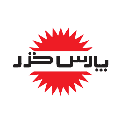 پارس خزر