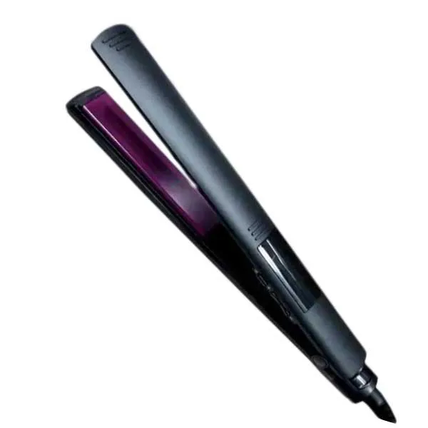 اتو مو مکس مدل MK-8816
