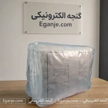 پاکت حبابدار A4 (آ4) بسته 50 عددی