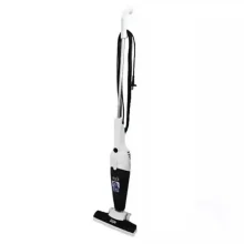 جاروبرقی عصایی سایا (پارس خزر) مدل مرلین (اصل) | ارسال فوری
