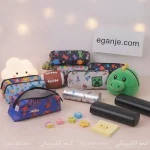 جامدادی پسرانه